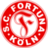 Fortuna Cologne II