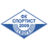 Sportist Svoge