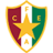 CF Estrela da Amadora