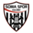 Soma Spor Dernegi