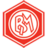 Marienlyst