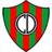 Circulo Deportivo