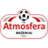 FK Atmosfera