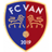 Van