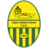 Caldiero Terme
