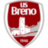 Breno