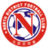 North District
