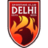 Hyderabad FC