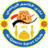 Al-Qasim