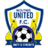 Molynes United