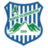 1923 MK Pasaspor