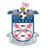 Exmouth Town FC