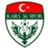 Kars 36 Spor