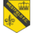 Westfield FC