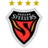 Pohang Steelers