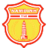 Nam Dinh