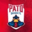 Pato Basquete