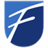 Unifacisa