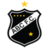 ABC