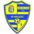 Saint Pierre Milizac