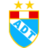 Asociacion Deportiva Tarma