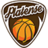Platense