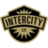 CF Intercity