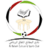 Al Bataeh