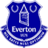 Everton U18