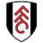 Fulham U18