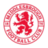 Middlesbrough U18