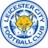 Leicester City U18
