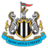 Newcastle United U18