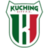 Kuching FA