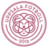 IK Uppsala Fotboll W