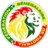 Senegal W