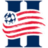 New England Revolution II