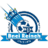 Maccabi Bnei Reineh