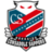 Consadole Sapporo