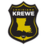 Louisiana Krewe