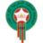Morocco Women