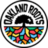 Oakland Roots