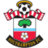 Southampton W