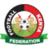 Kenya W