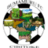 Bumamuru FC