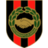Brommapojkarna W