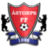Aastorps FF