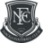 FC Nacka Iliria