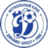 FC Dinamo-Brest Malorita