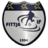 Fittja IF